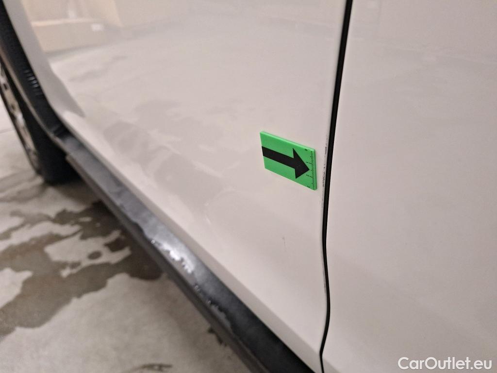  Dacia  Duster 1.5 Blue dCi 115CP Comfort 4WD #28