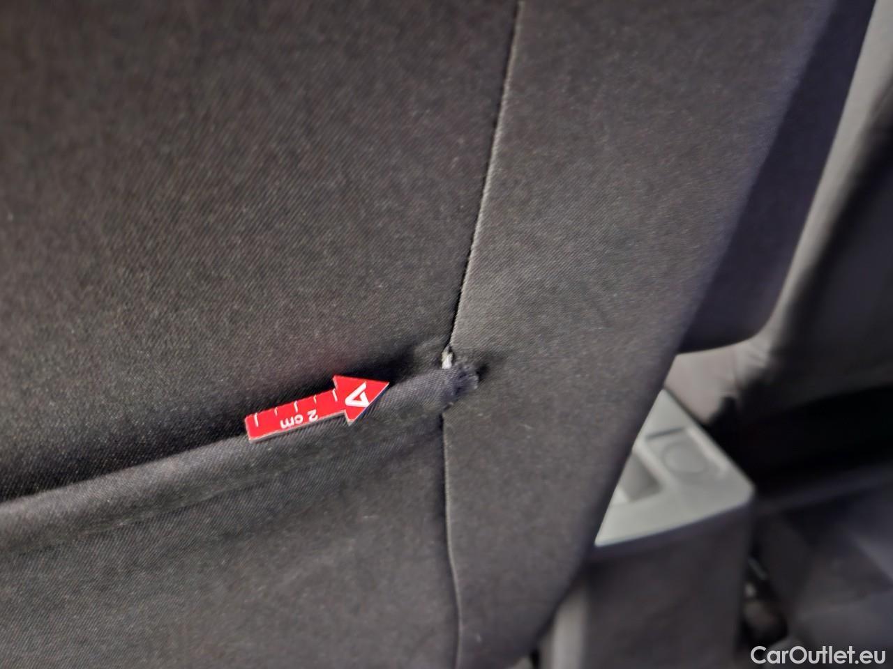  Dacia  Logan 1.0 TCe 90CP Comfort MT6 #30