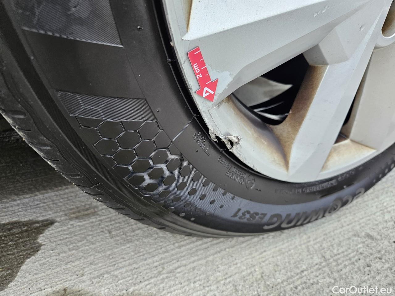  Dacia  Logan 1.0 TCe 90CP Comfort MT6 #15