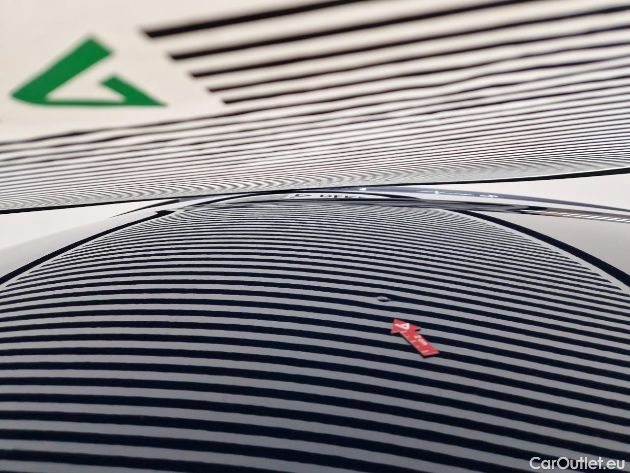  Ford  Focus 1.5 EcoBlue 120CP Trend #33