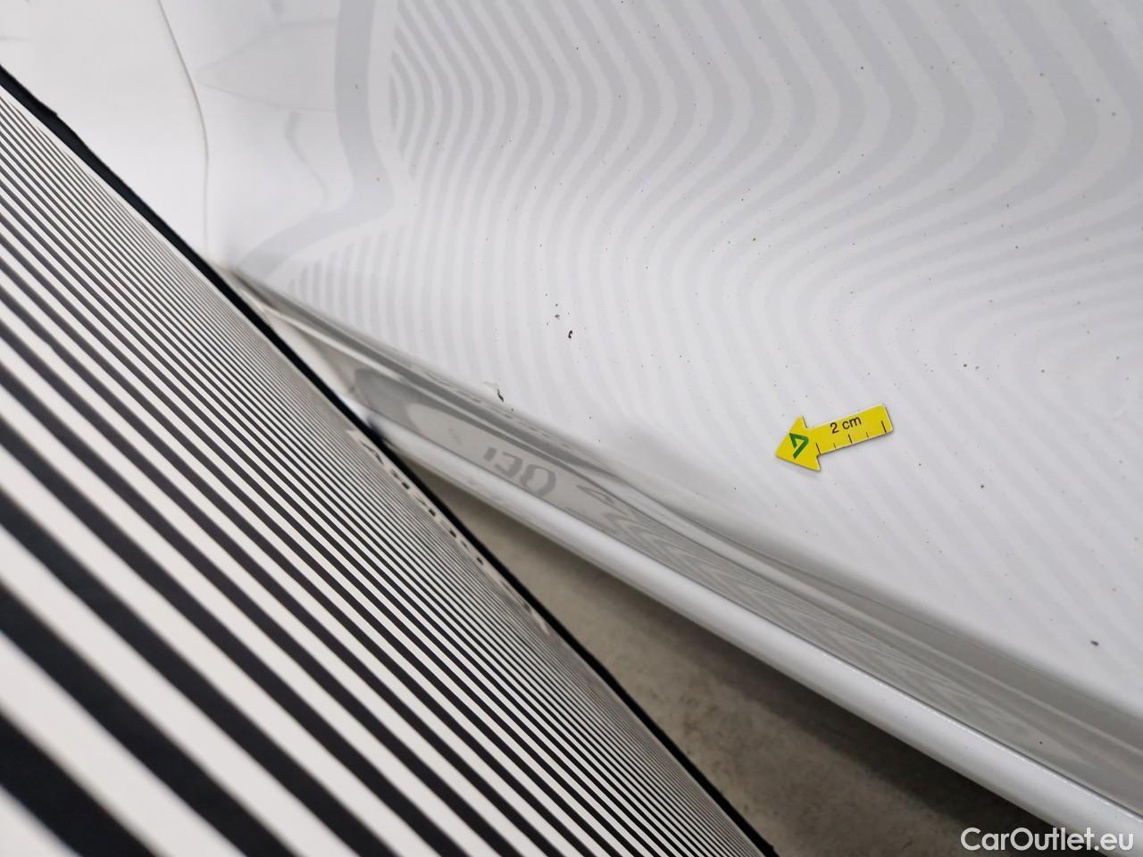  Ford  Fiesta 1.5 TDCi 85CP Trend Connected #13