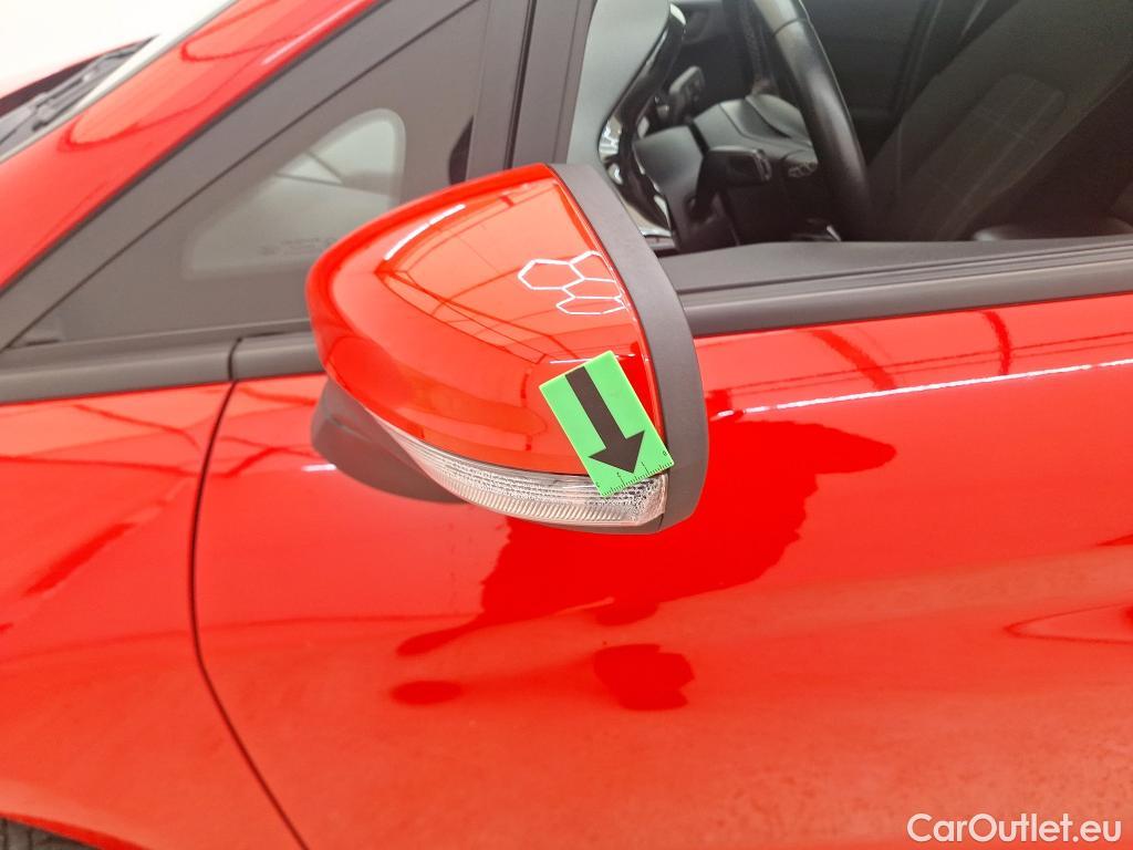  Ford  Fiesta 1.0 EcoBoost 95CP Trend Connected #21