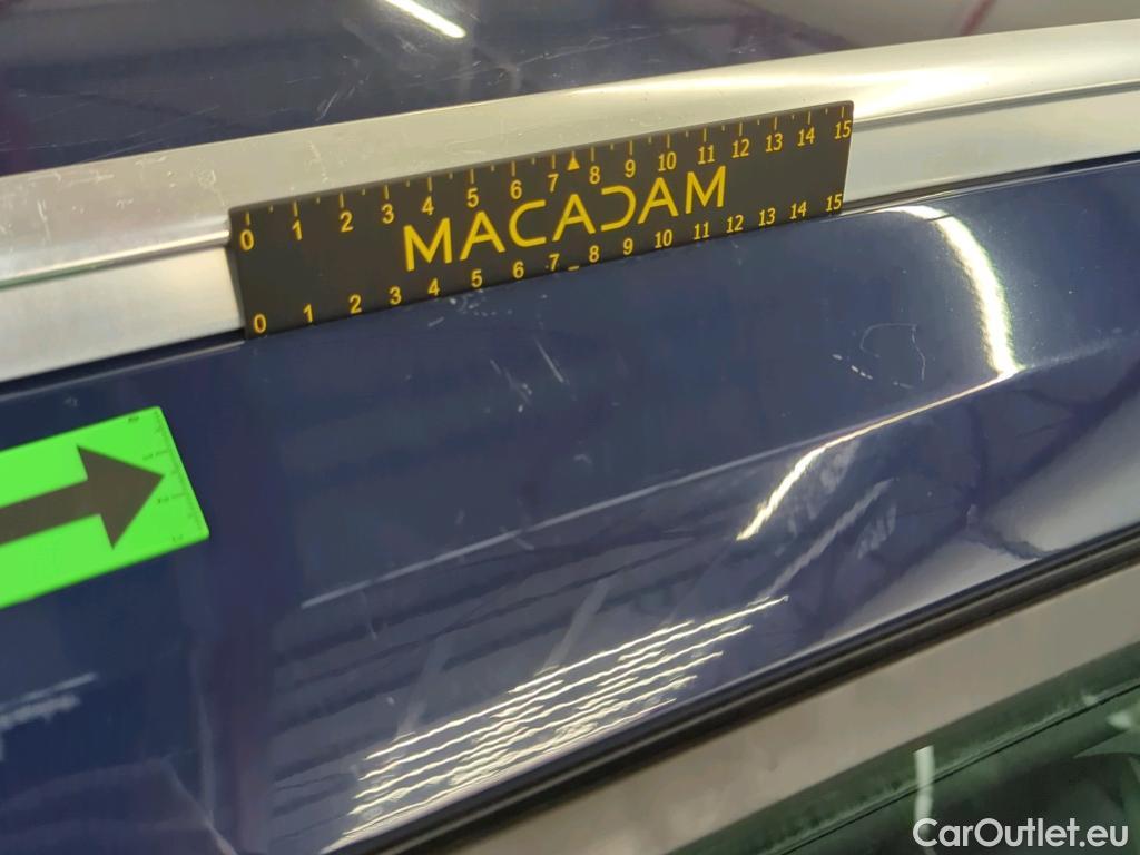  Ford  Focus 1.0 EcoBoost 125CP Trend Edition #30