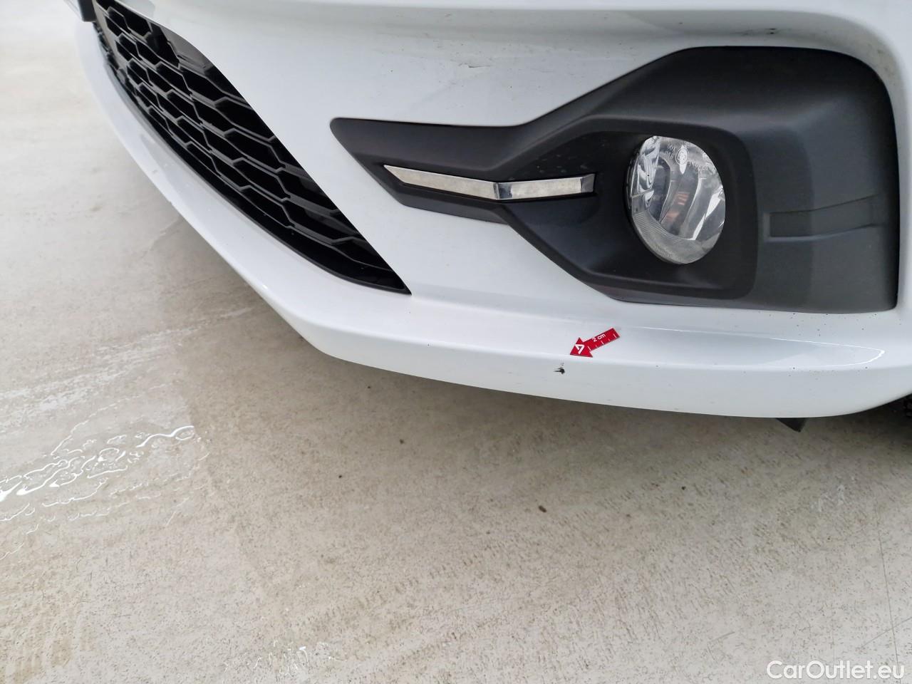  Dacia  Logan 1.0 Eco-G 100CP Comfort #2