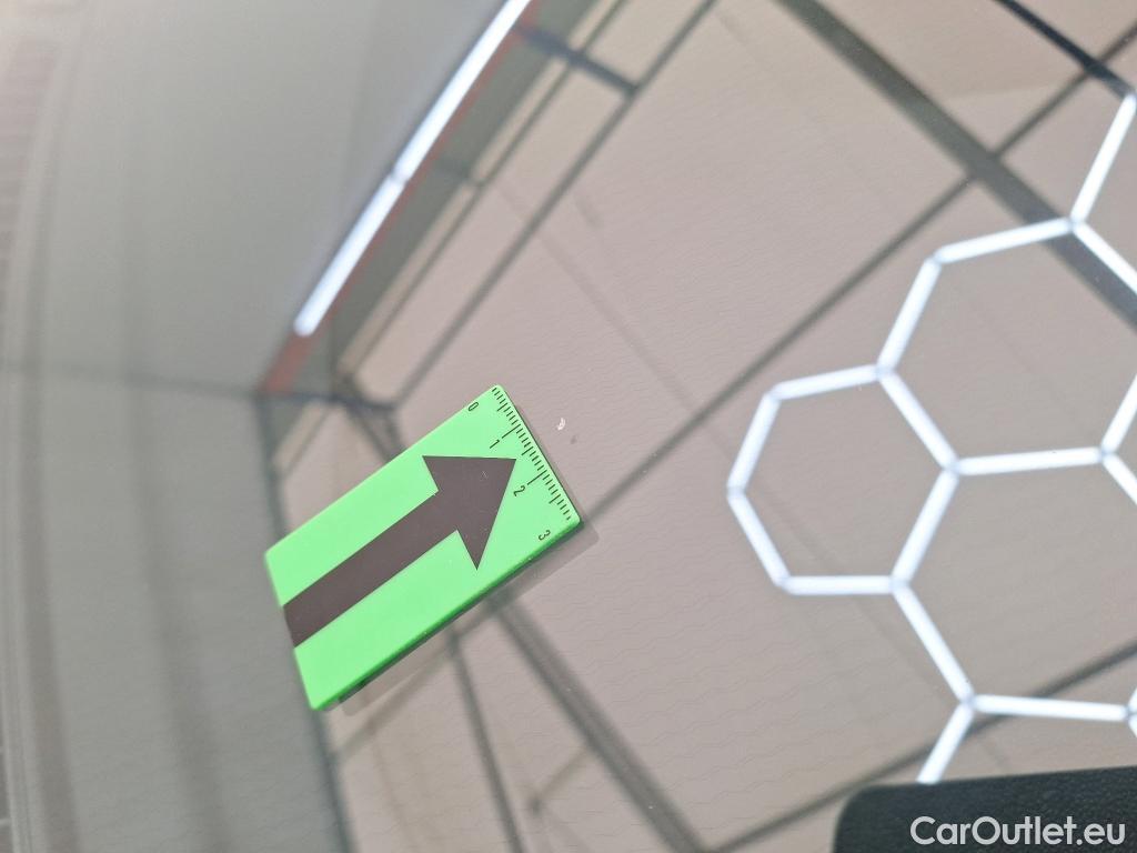  Ford  Fiesta 1.0 EcoBoost 95CP Trend Connected #38