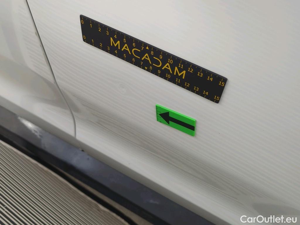  Dacia  Duster 1.5 Blue dCi 115CP Comfort 4WD #2