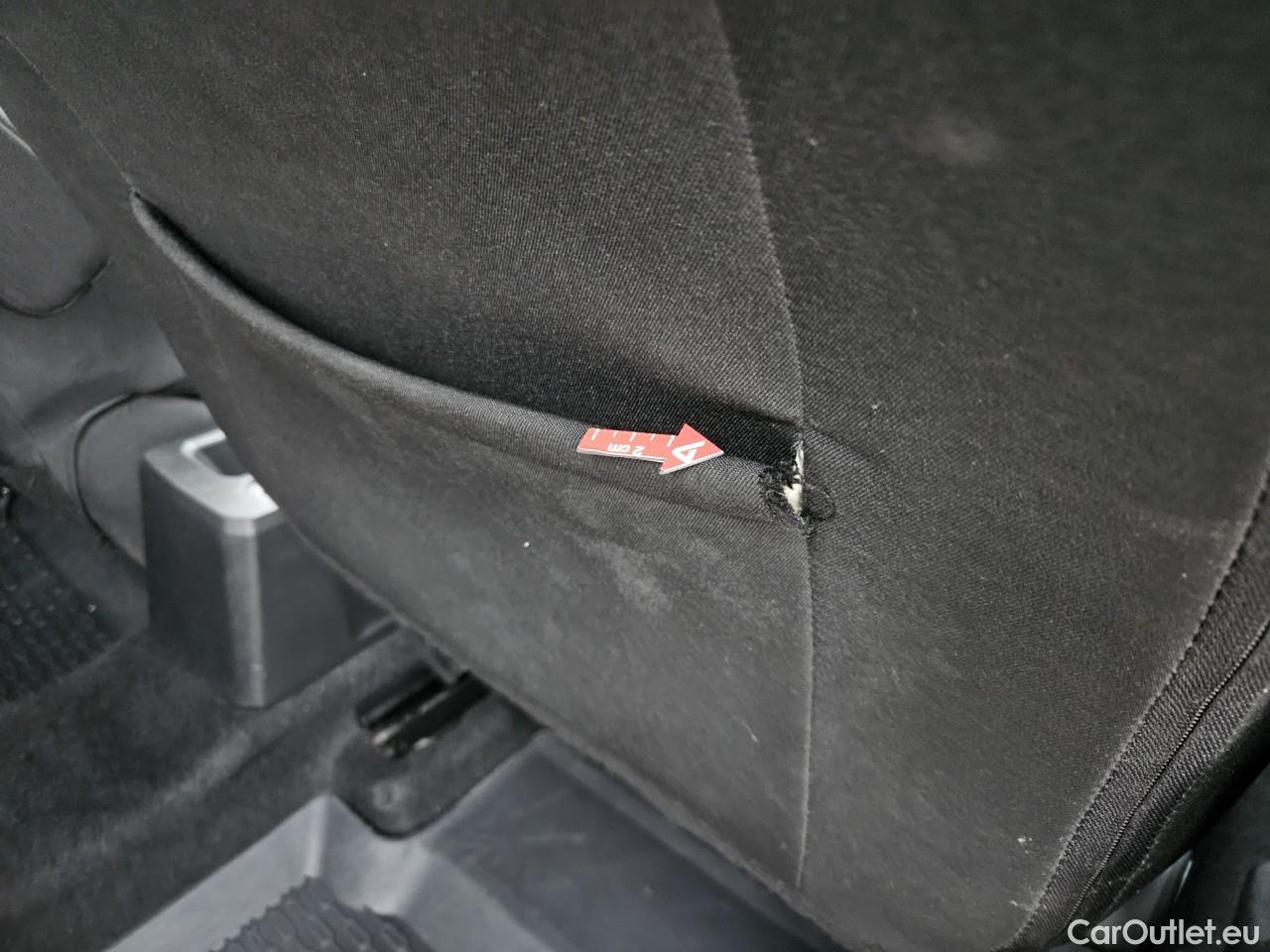  Dacia  Logan 1.0 TCe 90CP Comfort MT6 #37