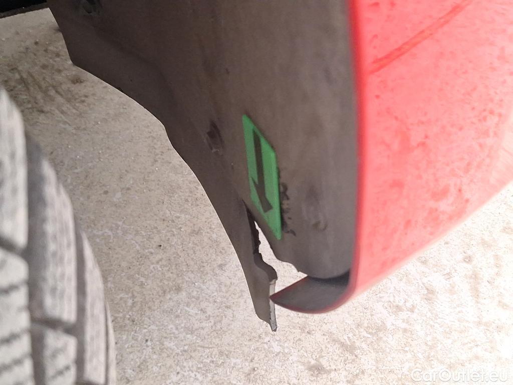  Ford  Fiesta 1.0 EcoBoost 95CP Trend Connected #18