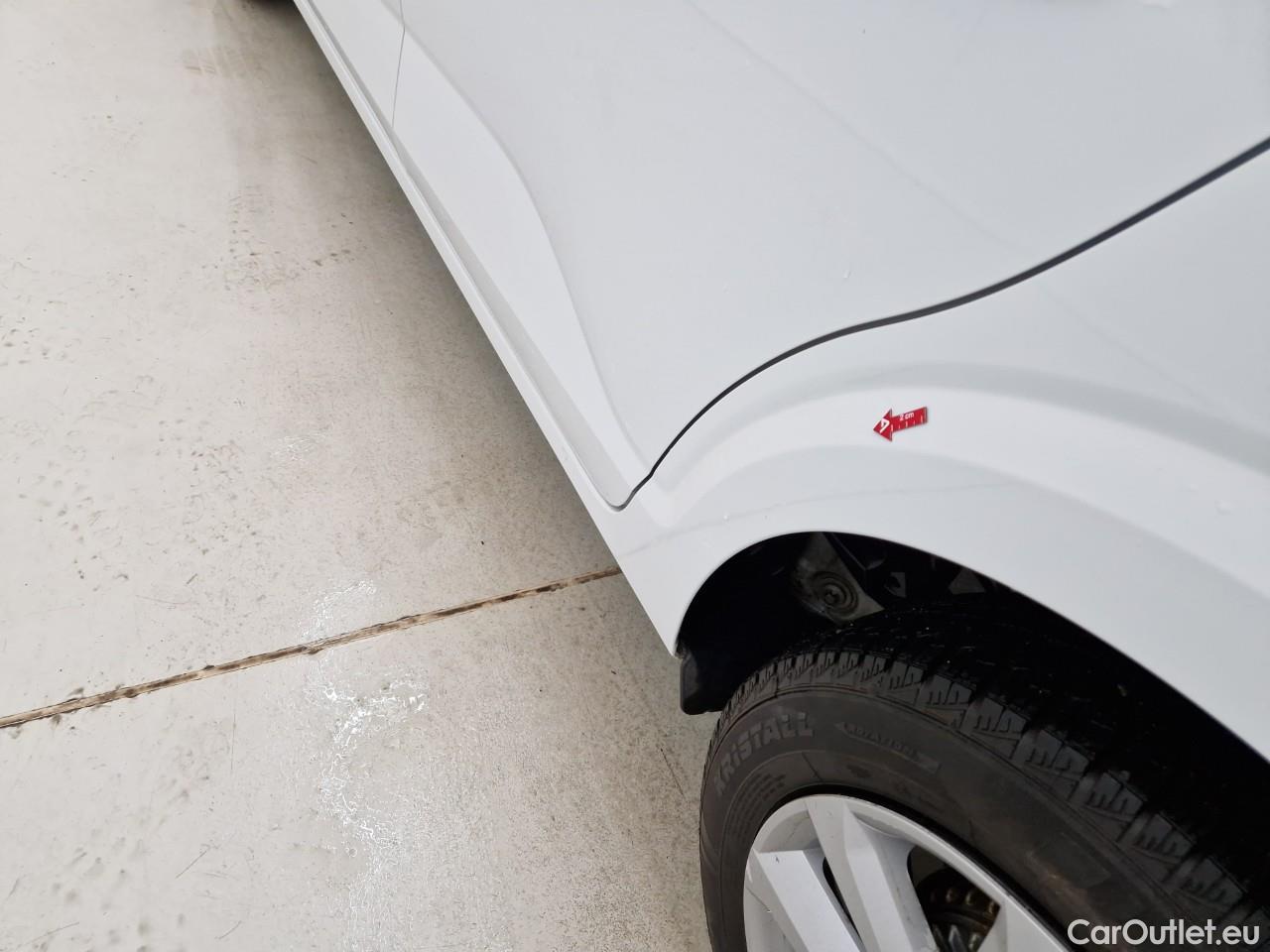  Dacia  Logan 1.0 Eco-G 100CP Comfort #9