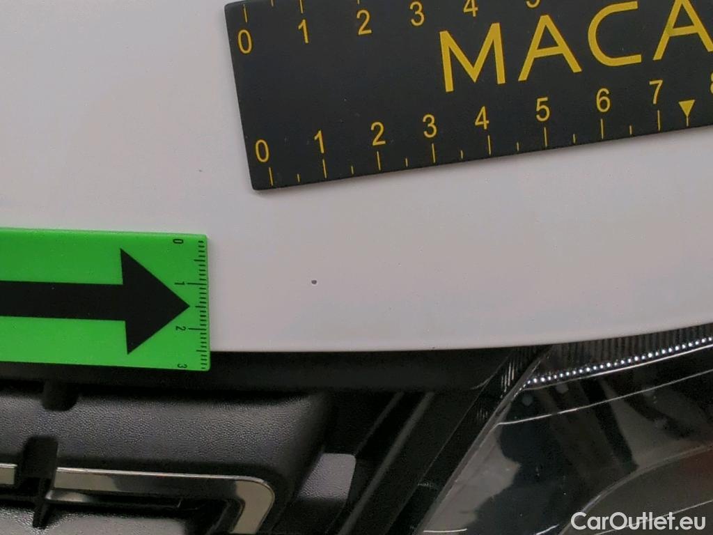  Dacia  Duster 1.5 Blue dCi 115CP Comfort 4WD #26