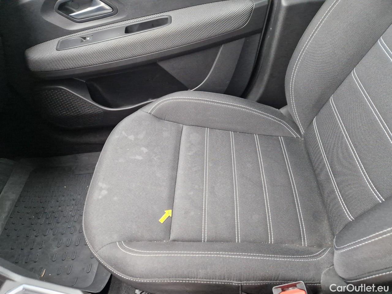  Dacia  Logan 1.0 TCe 90CP Comfort MT6 #22