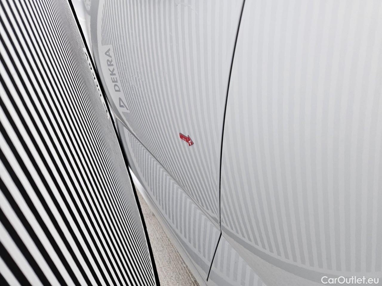  Dacia  Logan 1.0 TCe 90CP Comfort MT6 #2