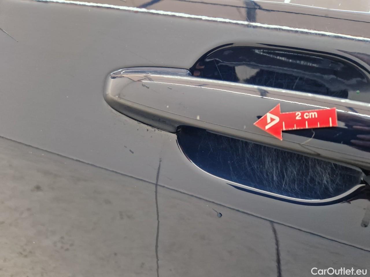  Ford  Focus 1.5 EcoBlue 120CP Trend #4