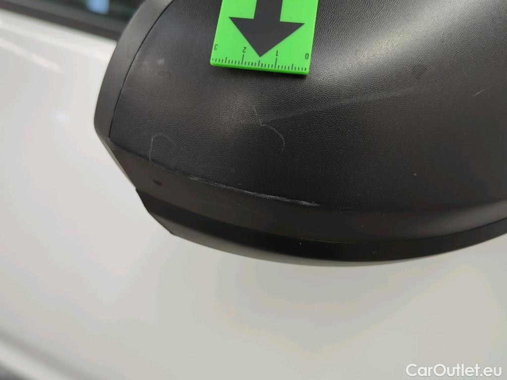  Dacia  Duster 1.5 Blue dCi 115CP Comfort 4WD #30