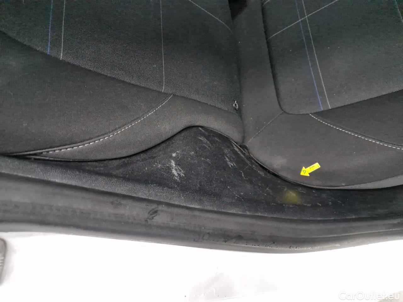  Ford  Fiesta 1.5 TDCi 85CP Trend Connected #36