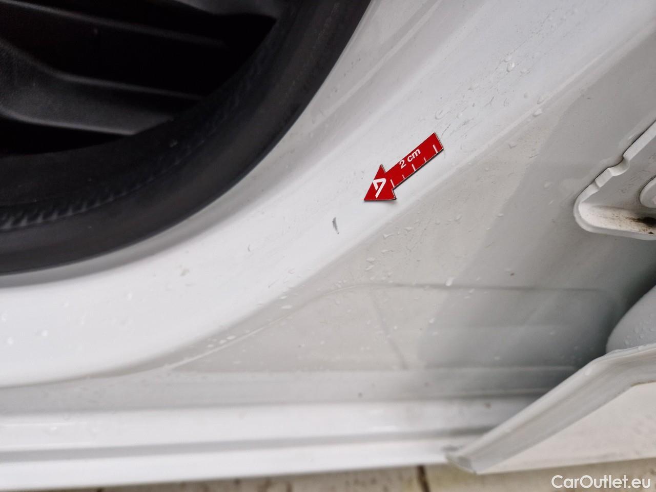  Dacia  Logan 1.0 TCe 90CP Comfort MT6 #6