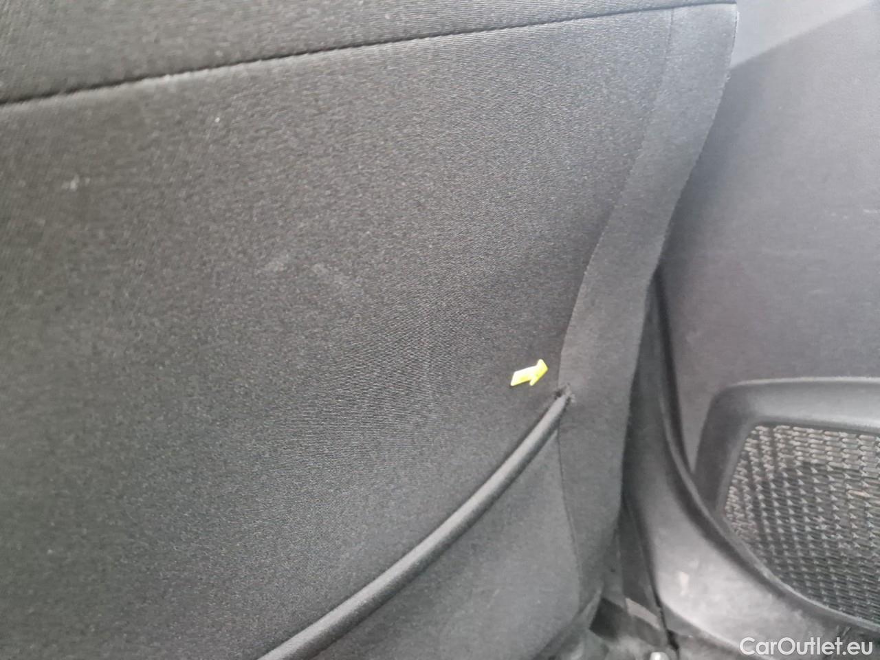  Dacia  Logan 1.0 TCe 90CP Comfort MT6 #35