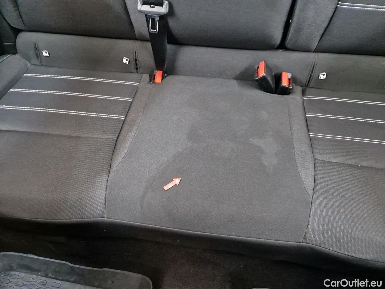  Dacia  Logan 1.0 Eco-G 100CP Comfort #18