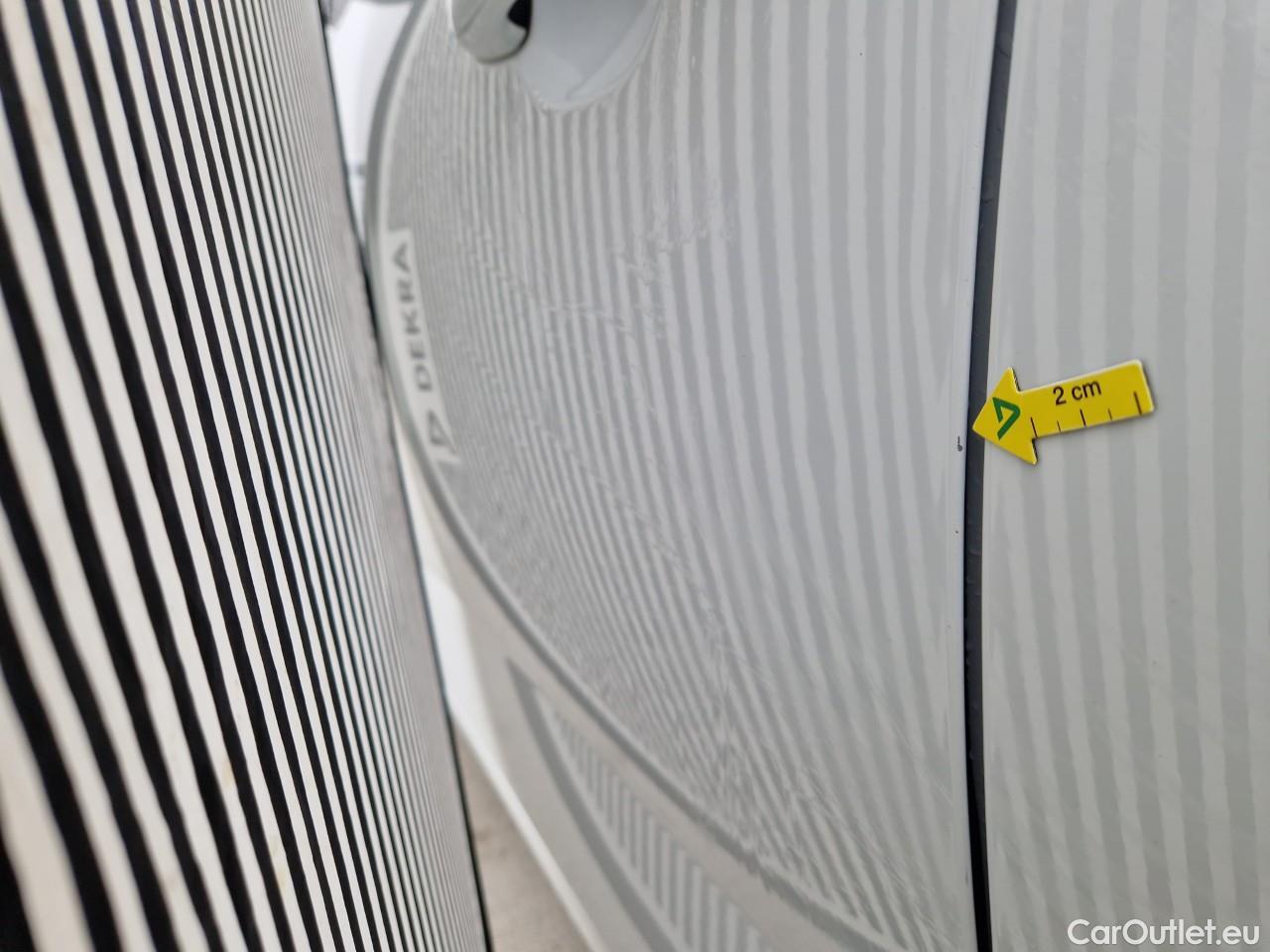  Dacia  Logan 1.0 TCe 90CP Comfort MT6 #2