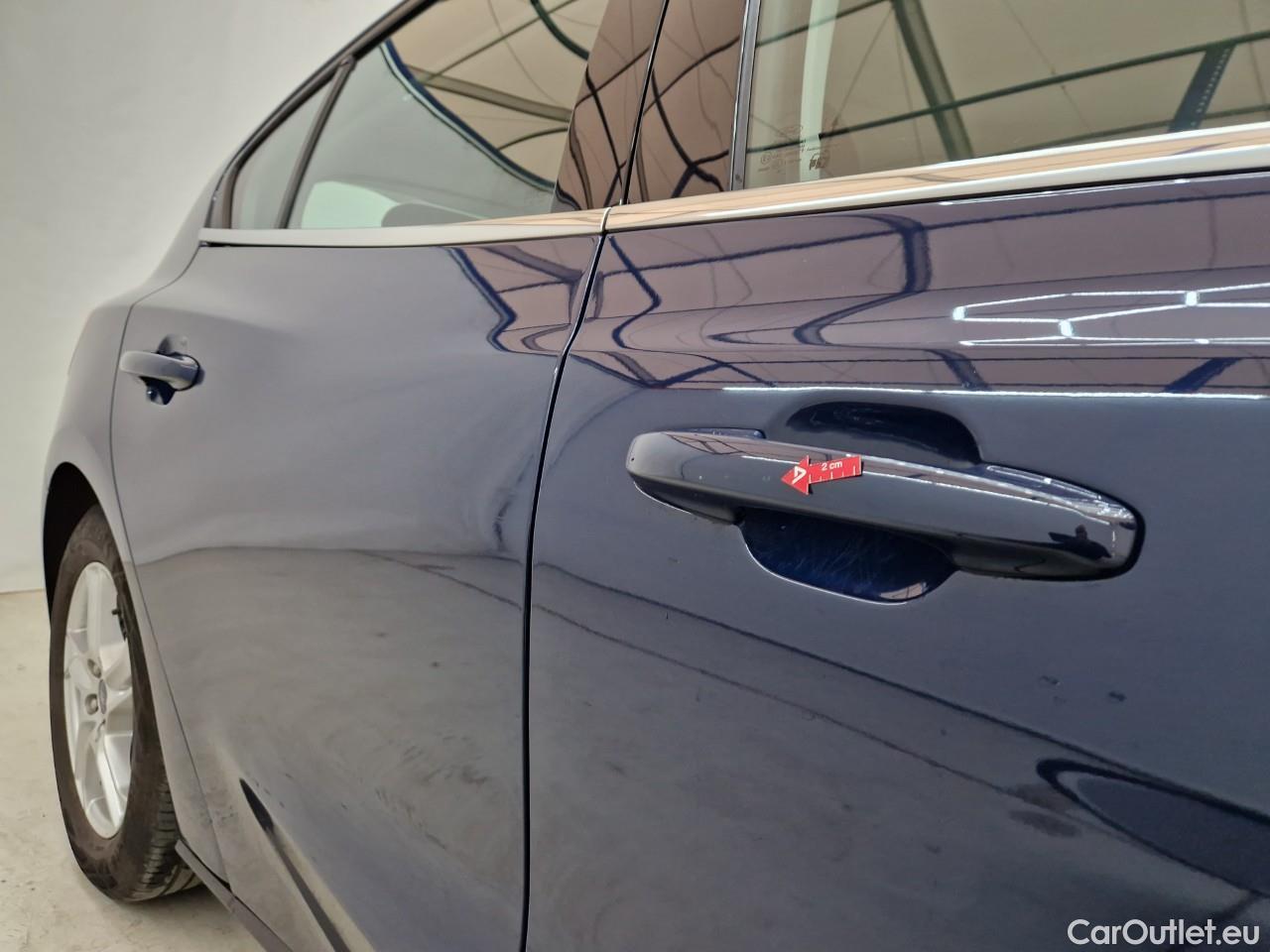  Ford  Focus 1.5 EcoBlue 120CP Trend #21