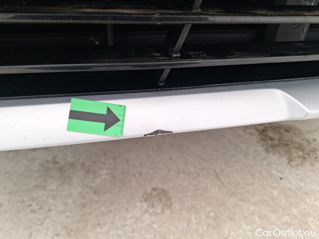  Bmw  X3 2.0 xDrive20d AT #12