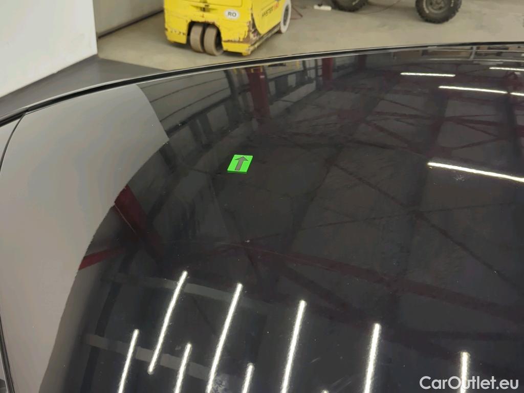  Bmw  Serie 2 1.5 216d Advantage #34