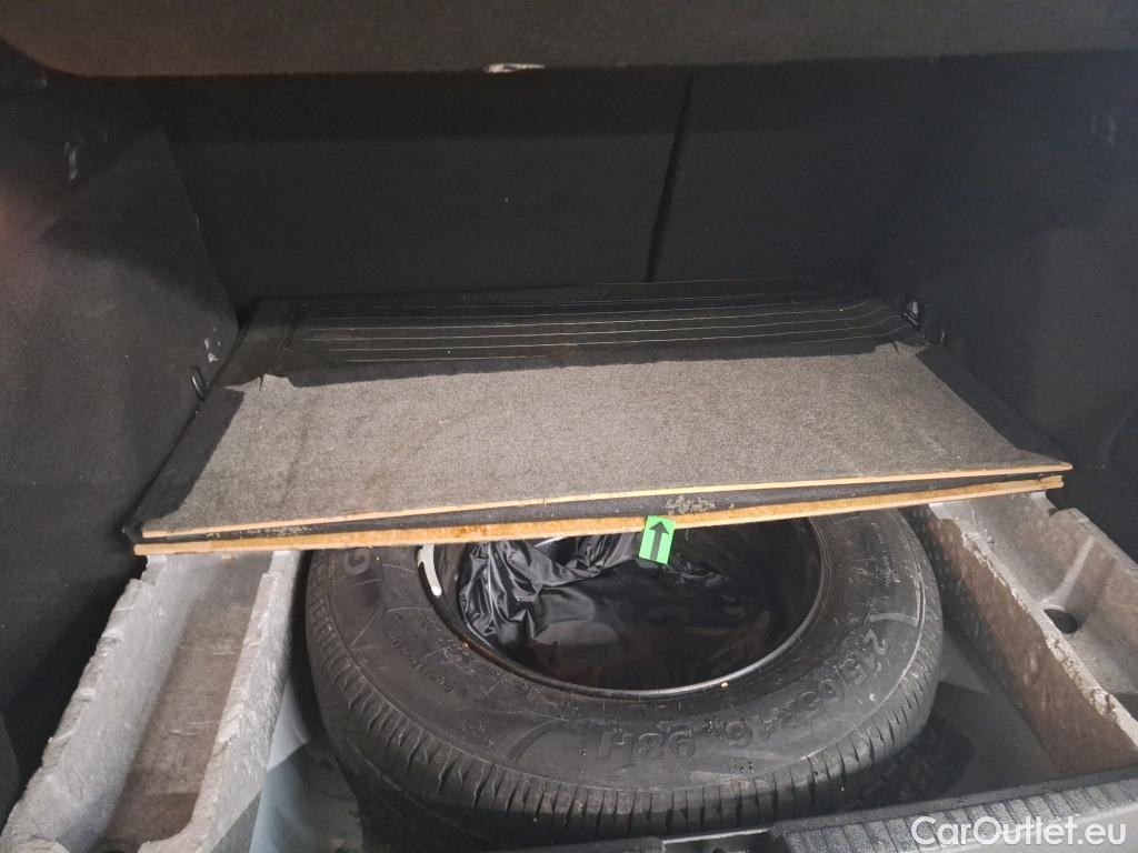  Dacia  Duster 1.5 Blue dCi 115CP Comfort 4WD #1