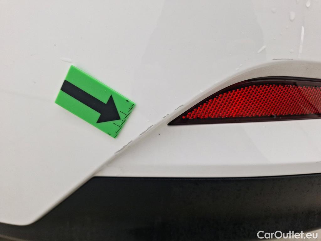  Ford  Focus 1.5 EcoBlue 120CP Trend Connected #6