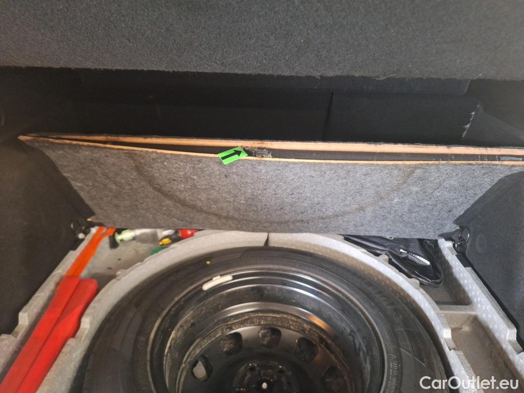  Dacia  Duster 1.5 Blue dCi 115CP Comfort 4WD #1