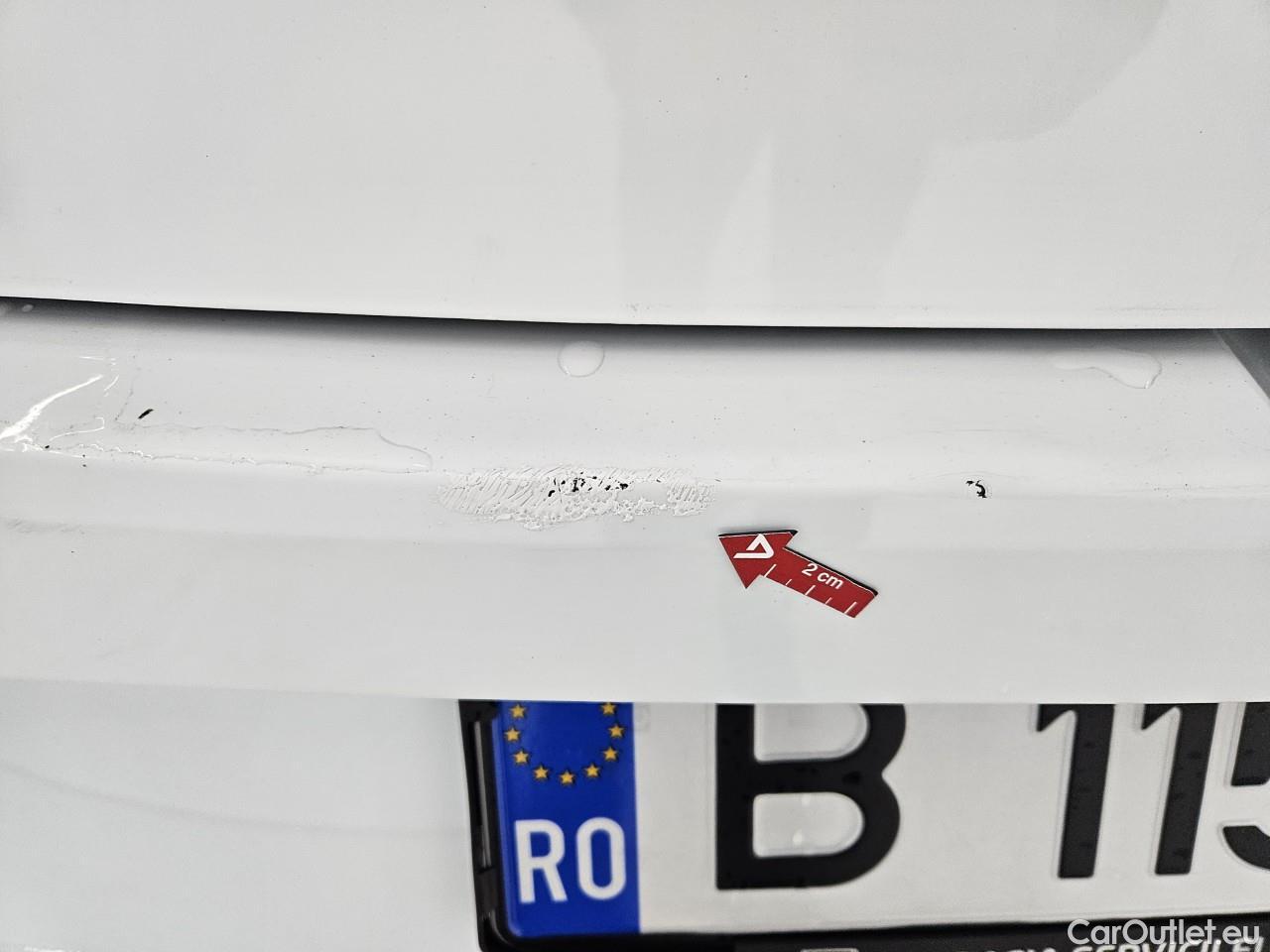  Dacia  Logan 1.0 TCe 90CP Comfort MT6 #16