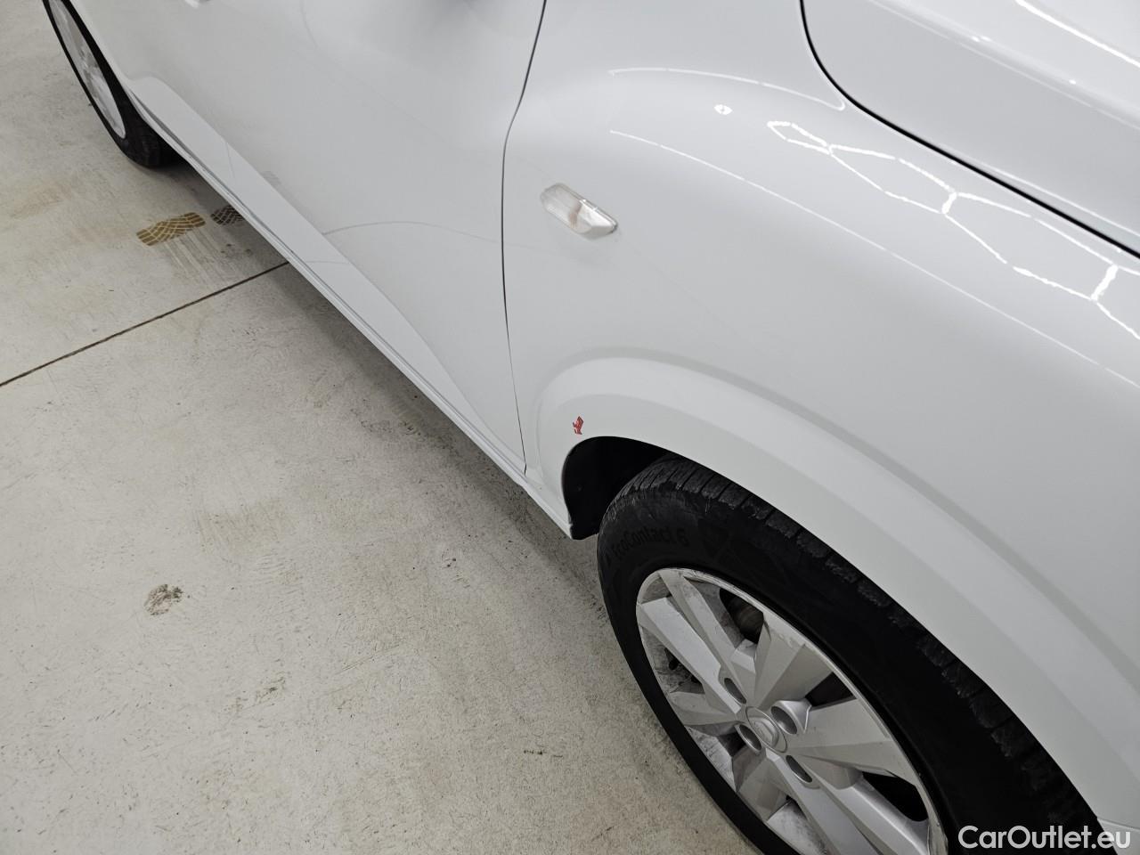  Dacia  Logan 1.0 TCe 90CP Comfort MT6 #11