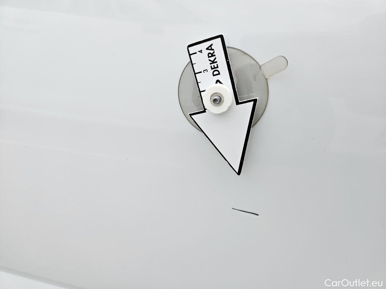  Dacia  Logan 1.0 TCe 90CP Comfort MT6 #23