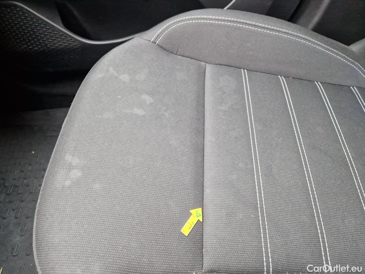  Dacia  Logan 1.0 TCe 90CP Comfort MT6 #21