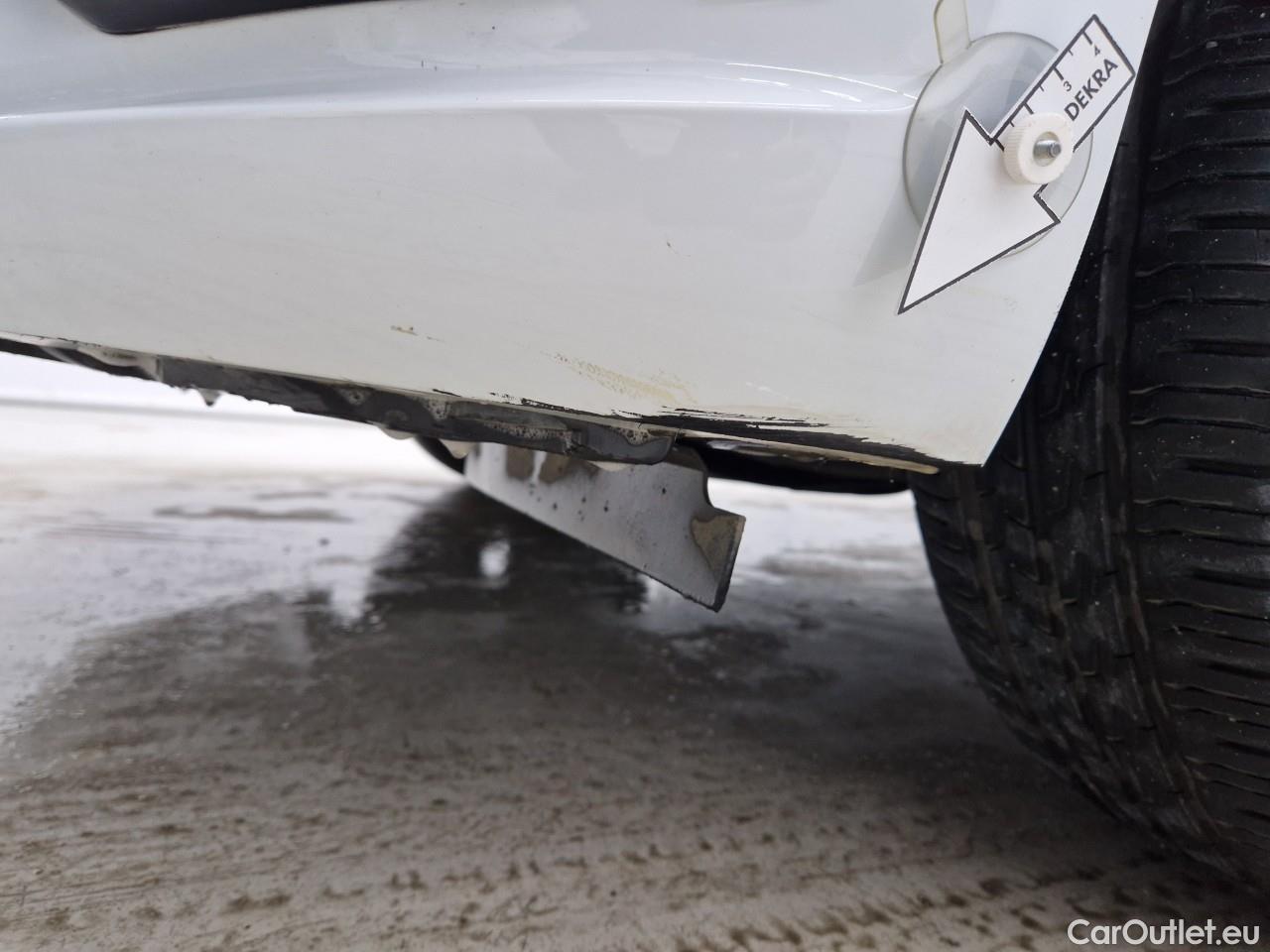  Dacia  Logan 1.0 TCe 90CP Comfort MT6 #10