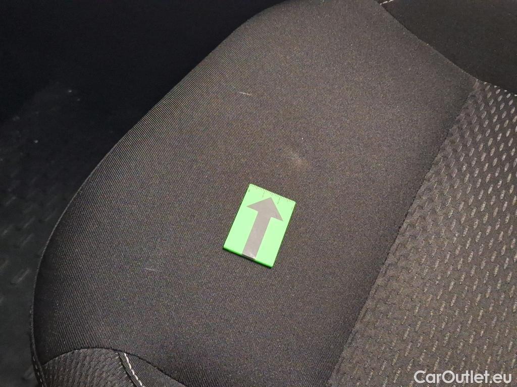  Dacia  Duster 1.5 Blue dCi 115CP Comfort 4WD #26