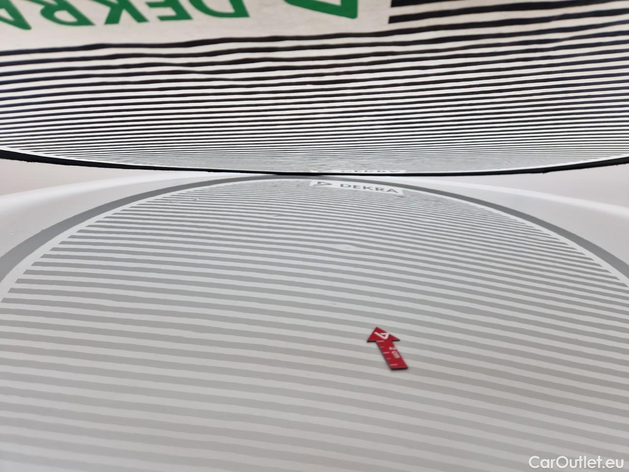  Dacia  Logan 1.0 Eco-G 100CP Comfort #12