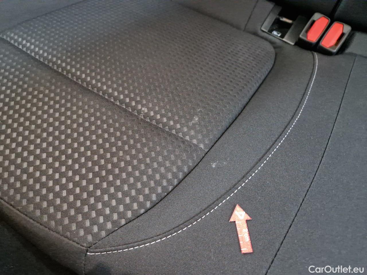  Ford  Focus 1.5 EcoBlue 120CP Trend #42