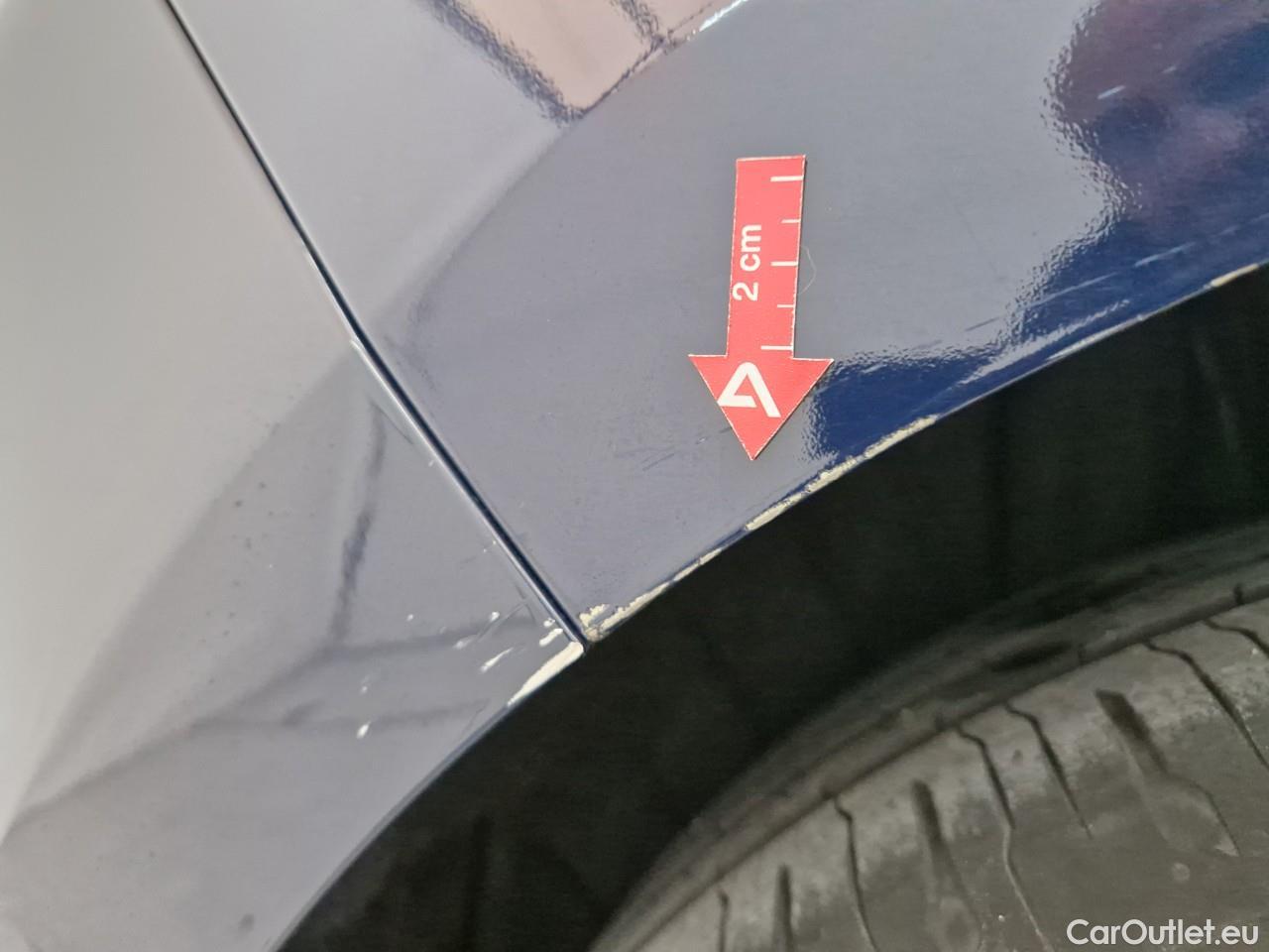  Ford  Focus 1.5 EcoBlue 120CP Trend #25