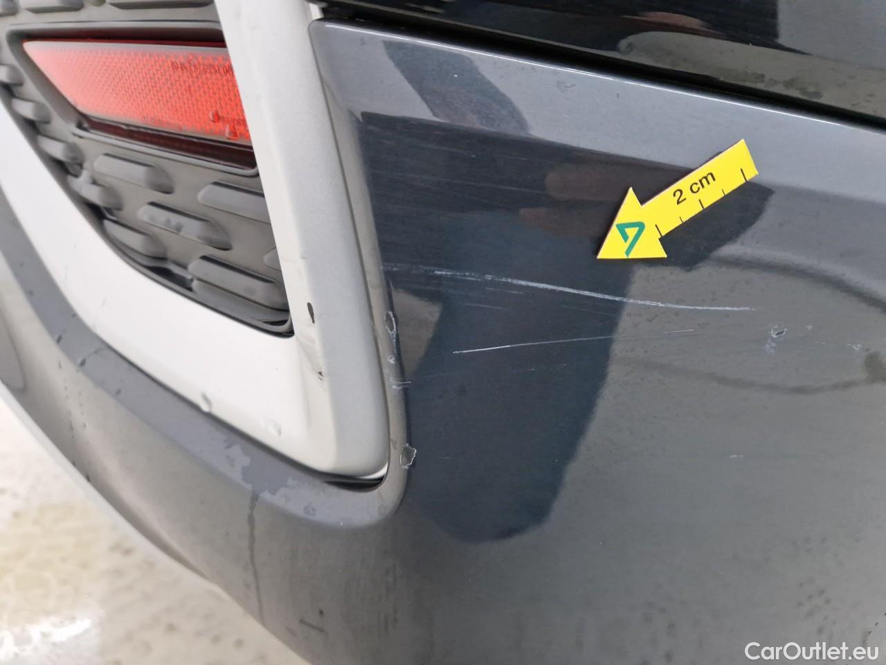  Audi  Q2 1.5 35 TFSI Advanced S tronic #17