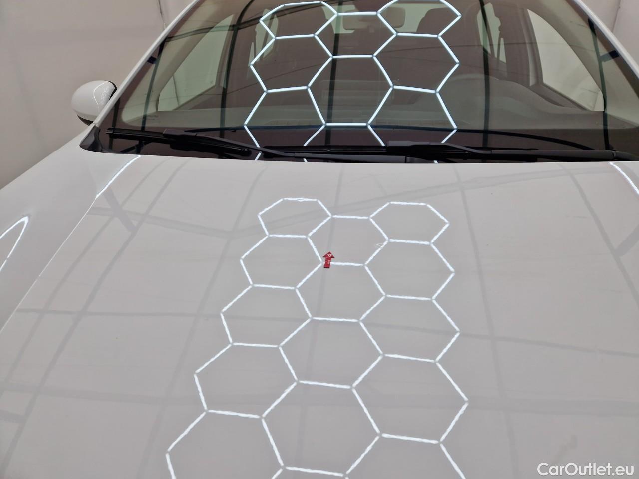  Dacia  Logan 1.0 Eco-G 100CP Comfort #4