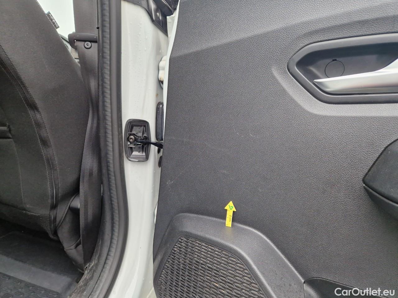  Dacia  Logan 1.0 TCe 90CP Comfort MT6 #30