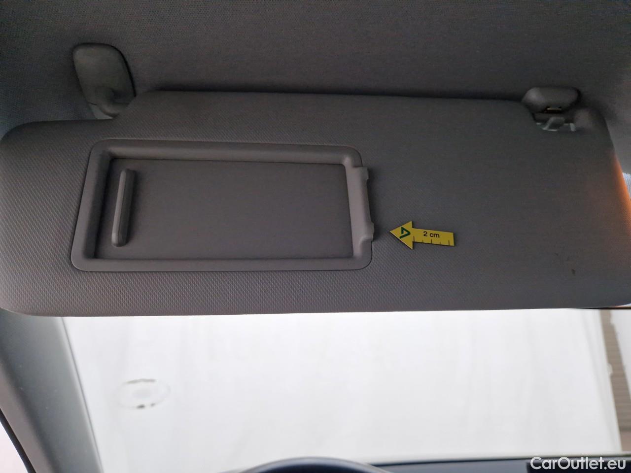  Audi  Q2 1.5 35 TFSI Advanced S tronic #30