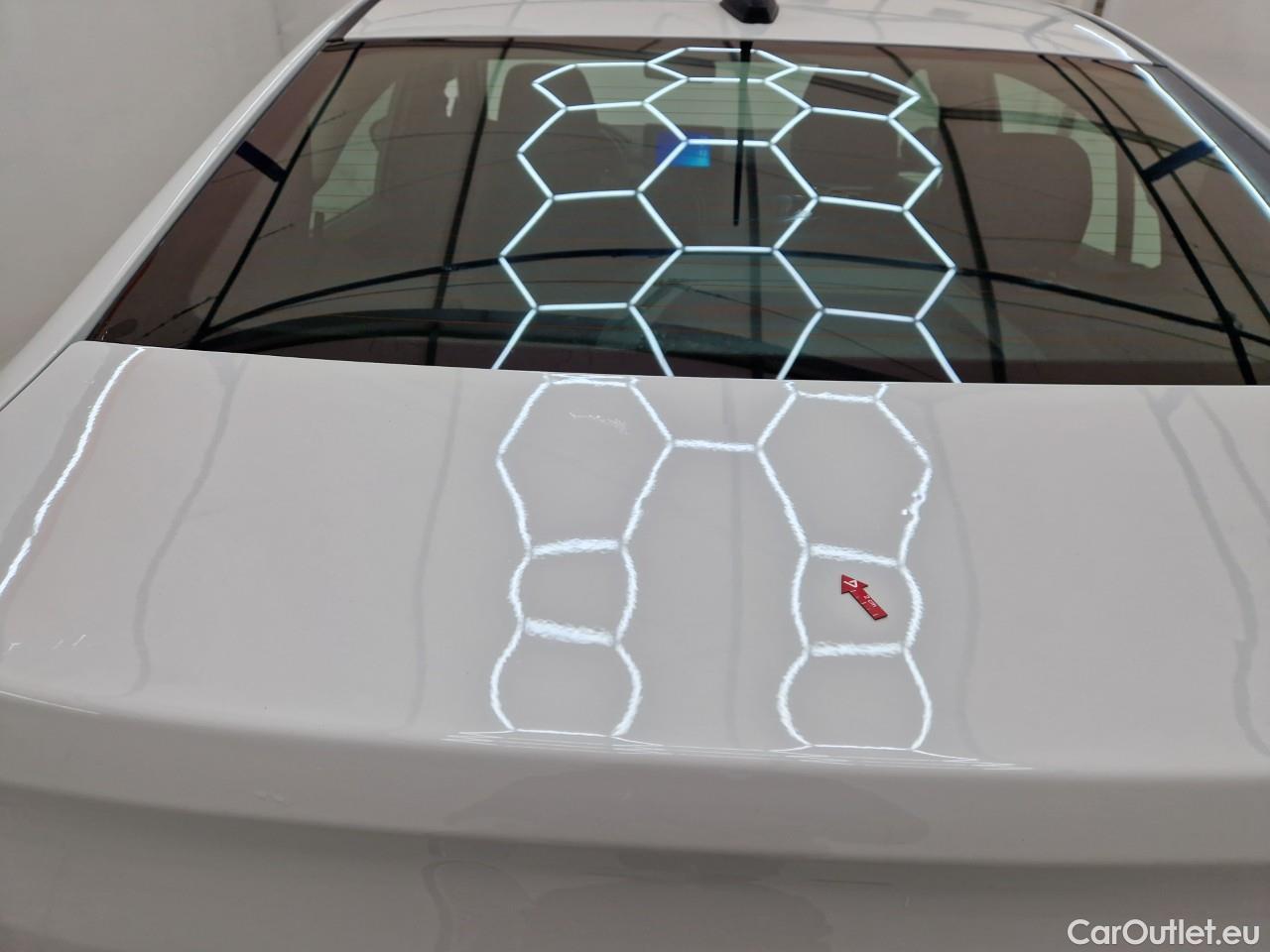  Dacia  Logan 1.0 Eco-G 100CP Comfort #8