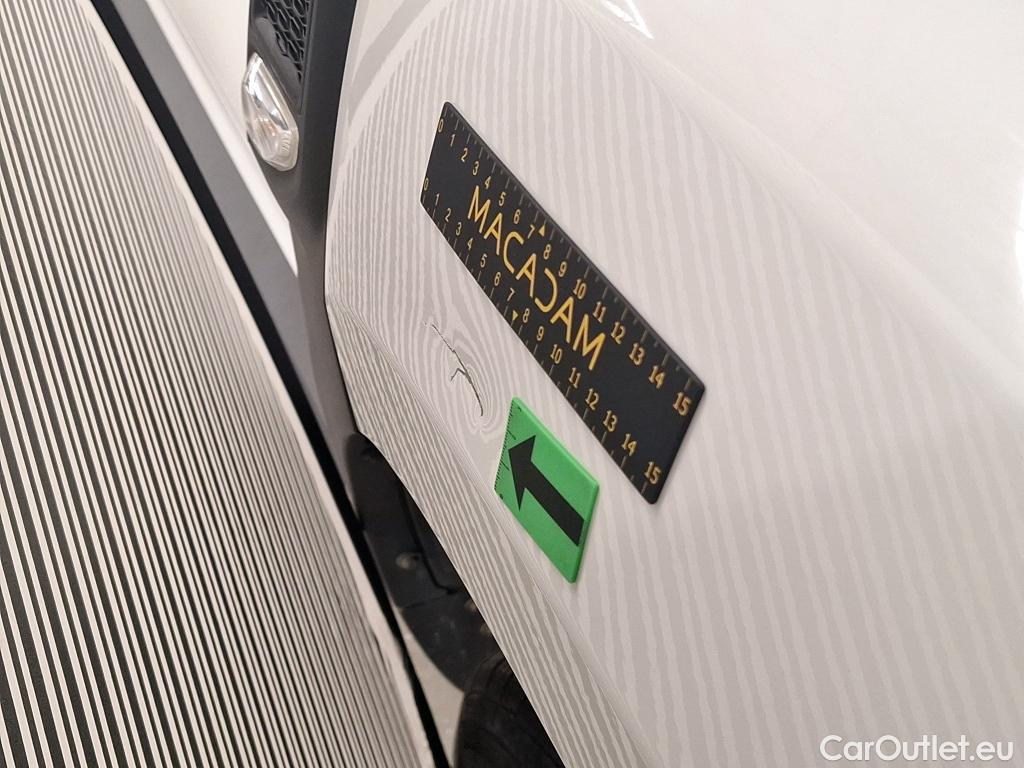  Dacia  Duster 1.5 Blue dCi 115CP Comfort 4WD #14