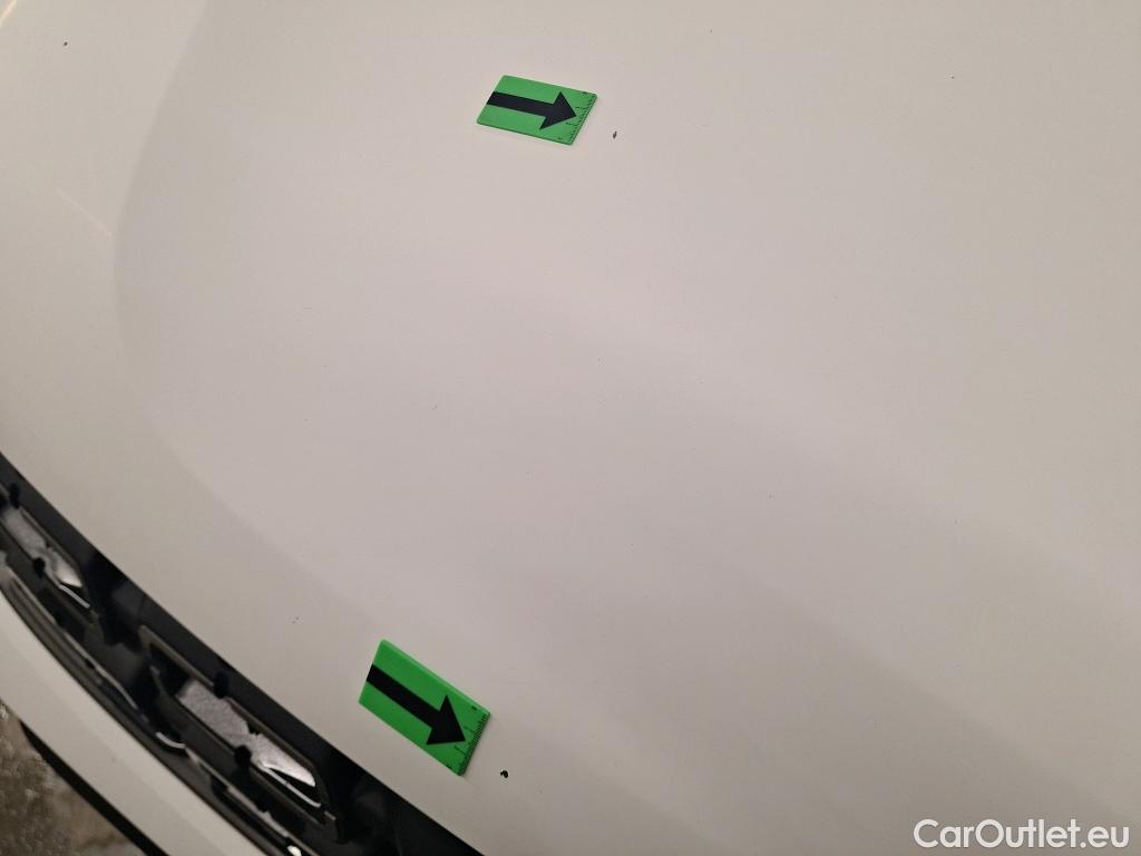  Dacia  Duster 1.5 Blue dCi 115CP Comfort 4WD #10