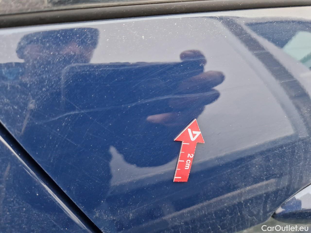  Ford   ECOSPORT 1.0L Fox 125 CP Titanium #5