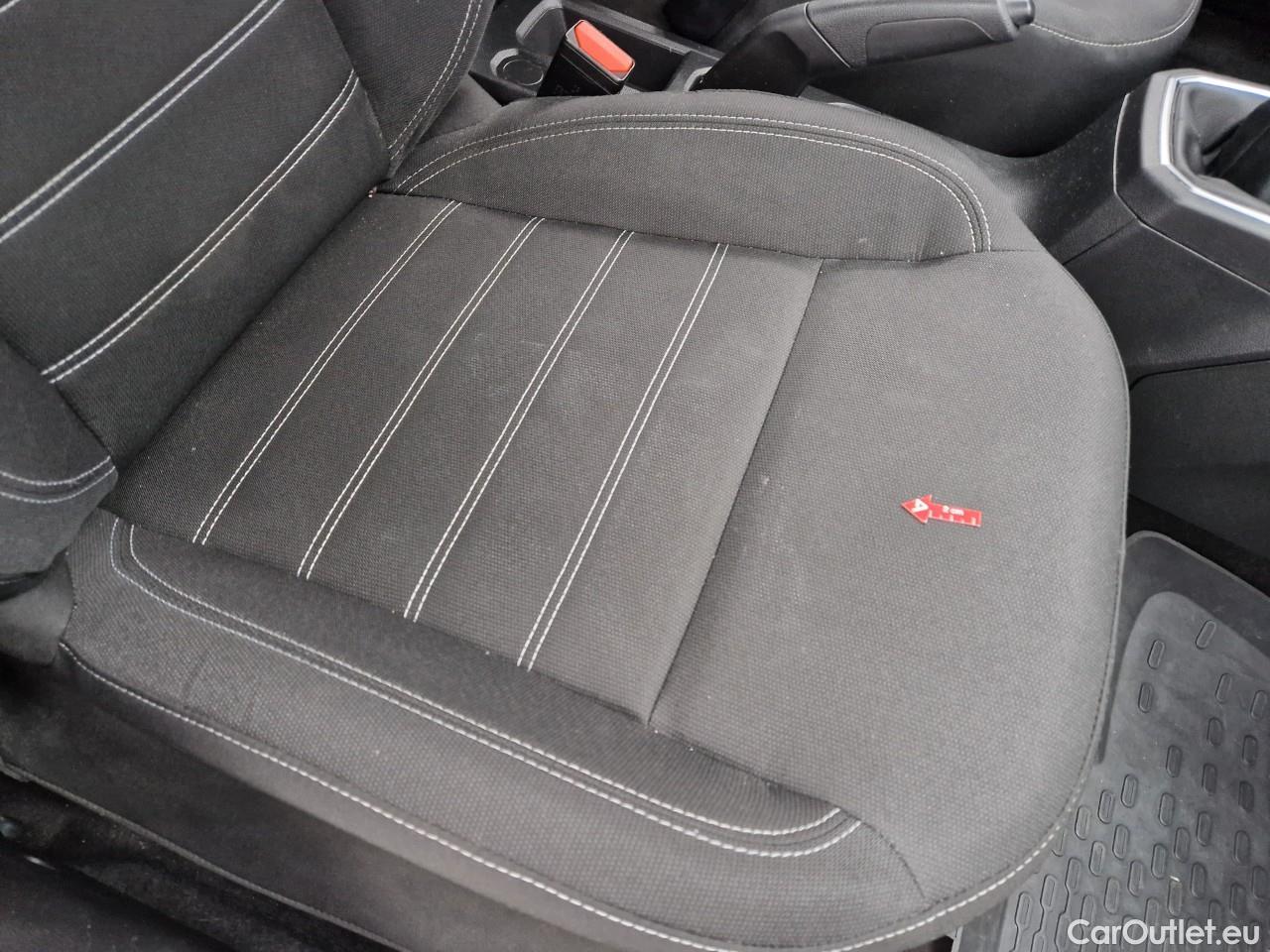  Dacia  Logan 1.0 TCe 90CP Comfort MT6 #31