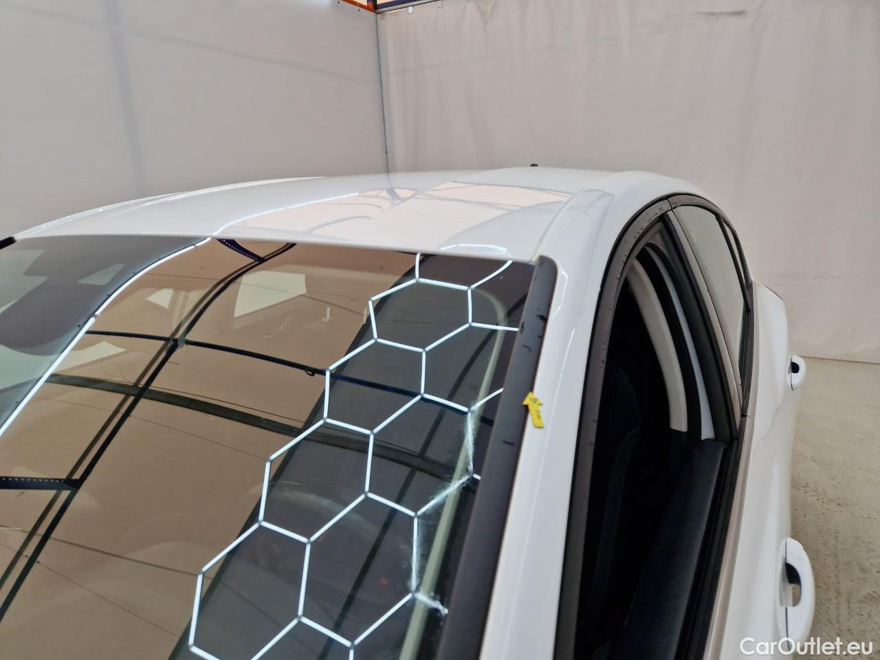  Ford  Focus 1.0 EcoBoost 100CP Trend Connected #14