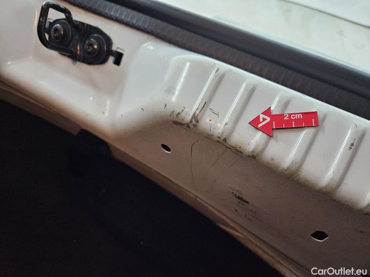  Dacia  Logan 1.0 TCe 90CP Comfort MT6 #33