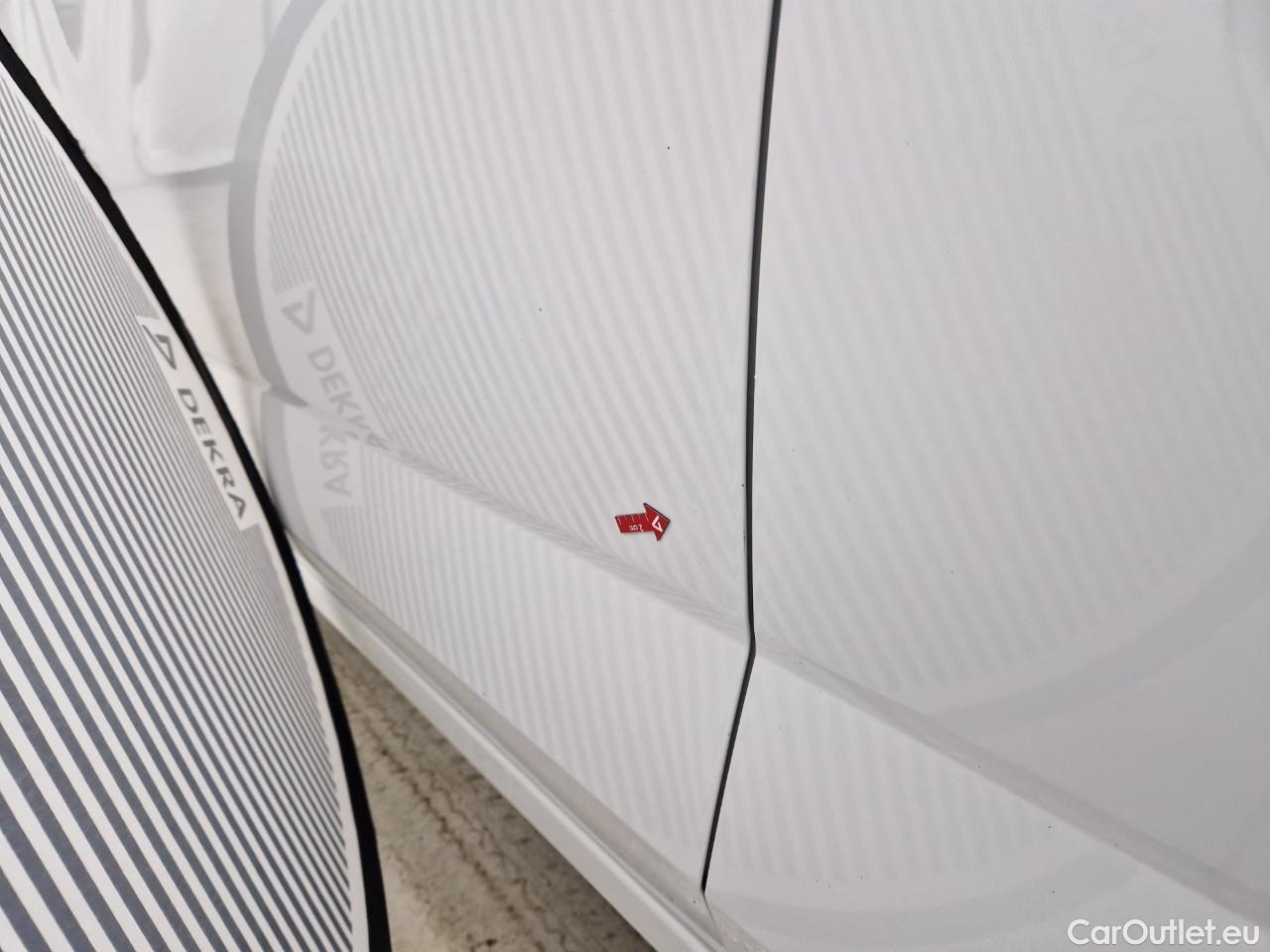  Dacia  Logan 1.0 TCe 90CP Comfort MT6 #3